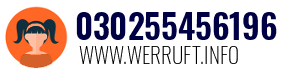 030255456196