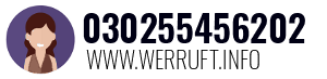 030255456202