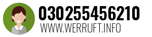 030255456210