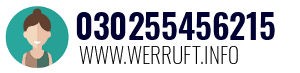 030255456215