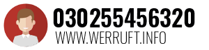 030255456320
