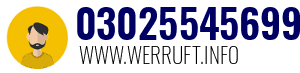 03025545699