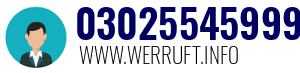 03025545999