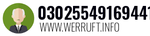 03025549169441