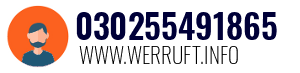 030255491865