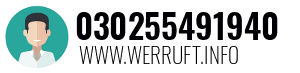 030255491940