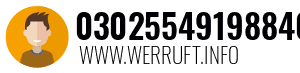 03025549198840