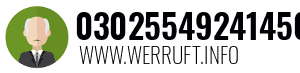 03025549241450