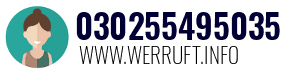 030255495035