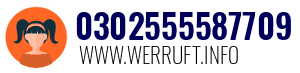 0302555587709
