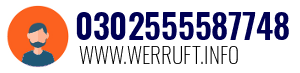 0302555587748