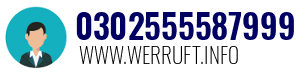 0302555587999