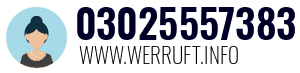03025557383