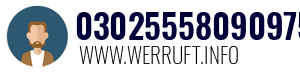 03025558090975