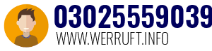 03025559039