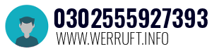 0302555927393