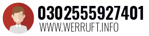 0302555927401
