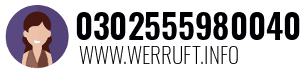 0302555980040