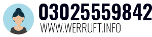 03025559842