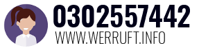 0302557442