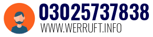 03025737838