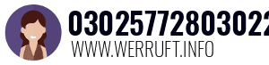 03025772803022