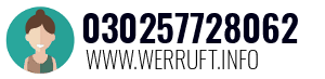 030257728062