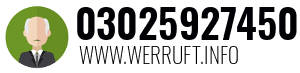 03025927450