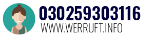 030259303116