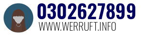 Rufnummer 0302627899 0302627899