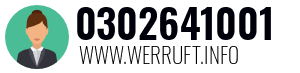 0302641001