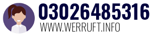 03026485316