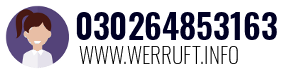 030264853163
