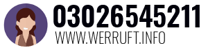 03026545211