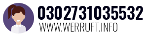 0302731035532