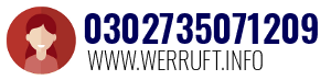0302735071209