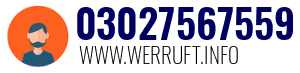 03027567559