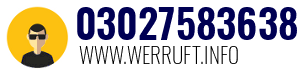 03027583638