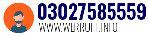03027585559