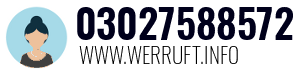 03027588572