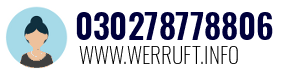 030278778806