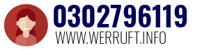 0302796119