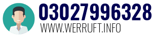 03027996328