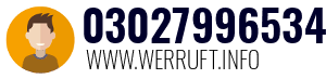 03027996534