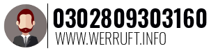 0302809303160