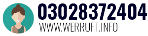 03028372404