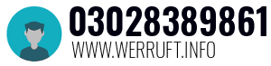 03028389861
