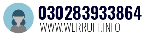 030283933864