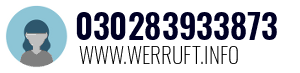 030283933873