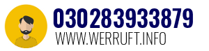 030283933879